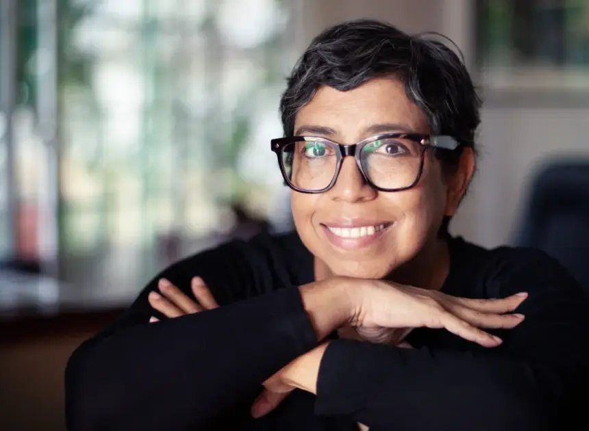 Amsterdam Doc Fest IDFA to Celebrate Tatiana Huezo, Put Spotlight on William Greaves