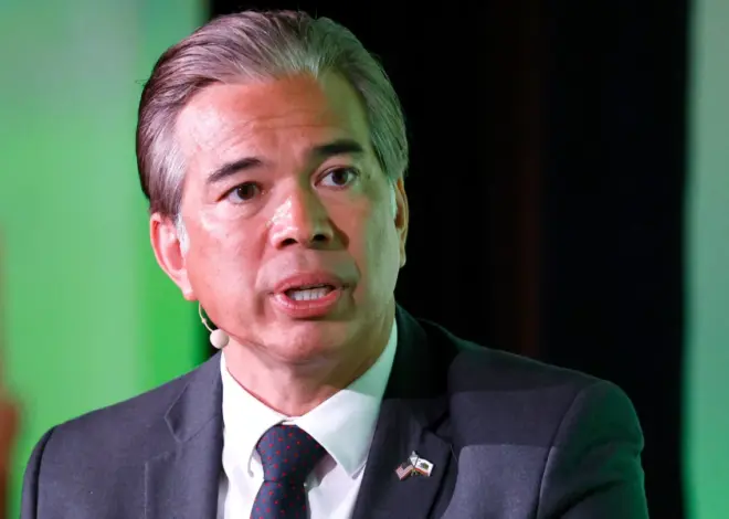 That’s All? Team Paramount Nabs Warner Bros. With Only Minor Concessions to States