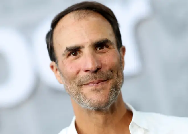 Ben Silverman, Micah Green Back New Platform for Jewish Filmmakers