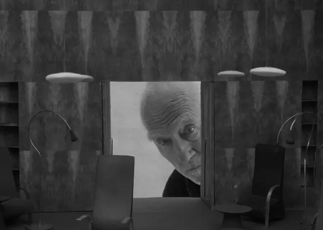 ‘From Inside Out: The Architecture of Peter Zumthor’ Review: Wim Wenders’ Technically Dazzling, Slightly Dry 3D Doc