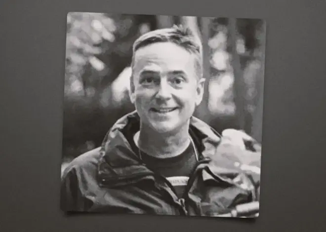 Victor Miller, ‘Friday the 13th’ Screenwriter, Dies at 86