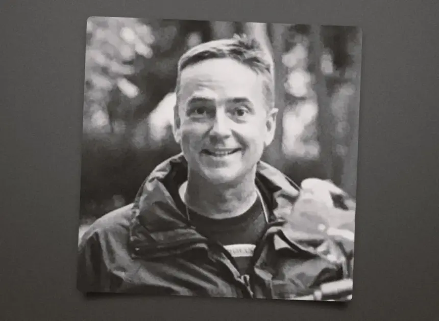 Victor Miller, ‘Friday the 13th’ Screenwriter, Dies at 86