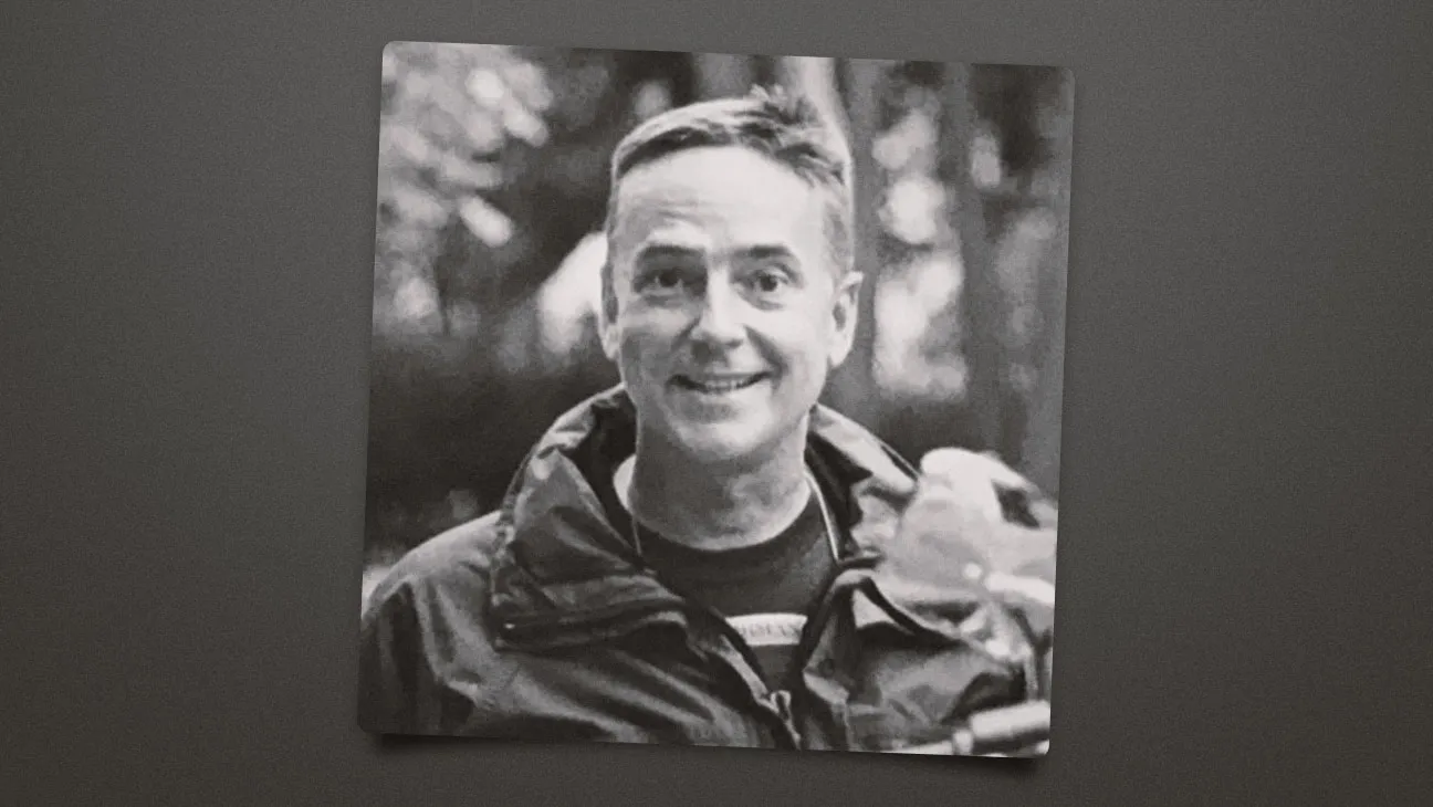 Victor Miller, ‘Friday the 13th’ Screenwriter, Dies at 86