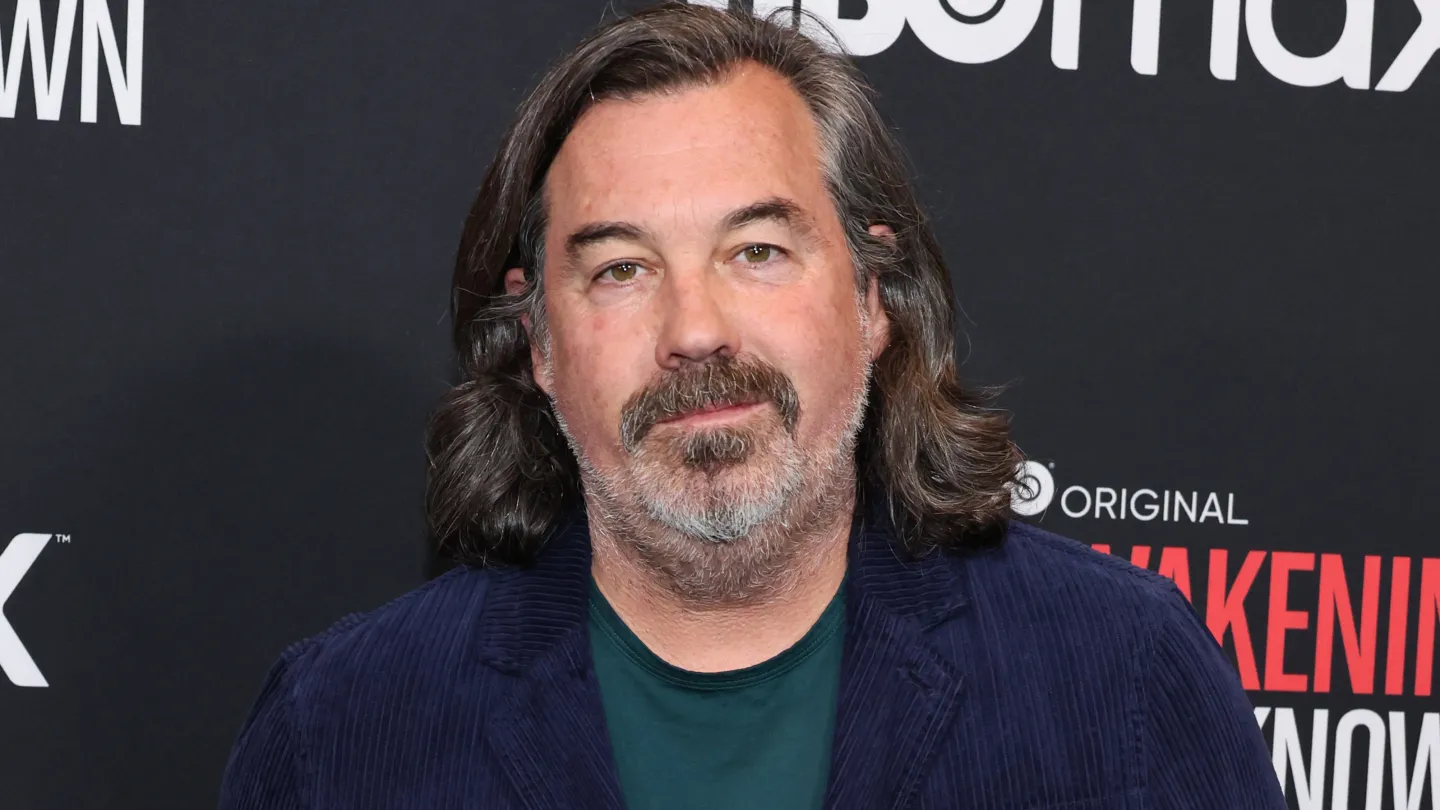 ‘Spring Awakening’ Composer Duncan Sheik In “Critical, But Stable Condition”