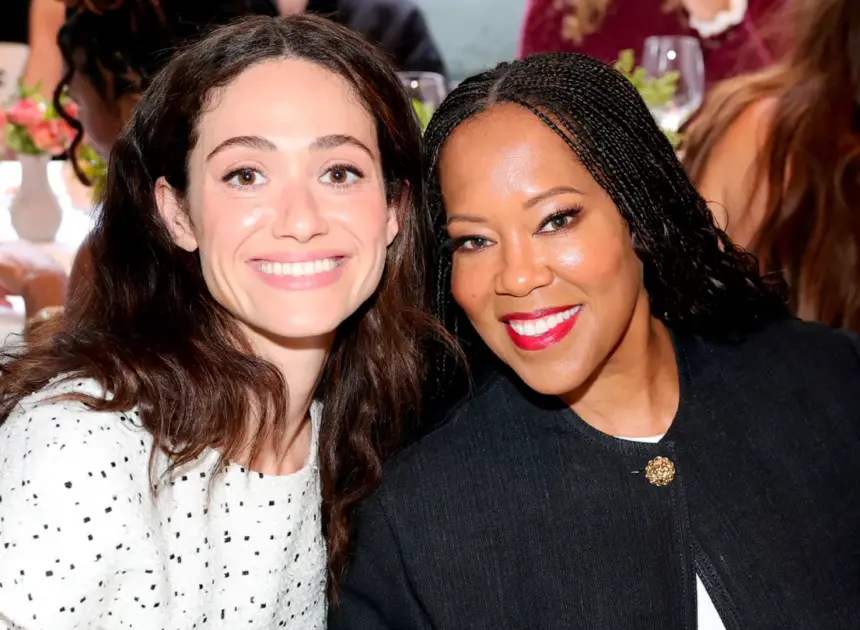 Female Filmmakers Weigh in on Merger and Supporting Each Other in Hollywood’s Hard Times at Through Her Lens Luncheon