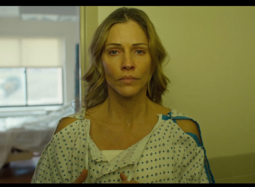 Byron Allen’s Freestyle Releasing Acquires ‘Hello Beautiful’ For Theatrical Release (Exclusive)