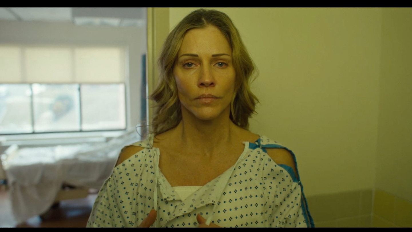 Byron Allen’s Freestyle Releasing Acquires ‘Hello Beautiful’ For Theatrical Release (Exclusive)