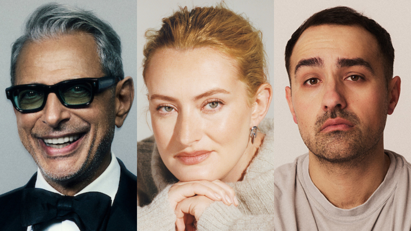 ‘SNL UK’ Season 2: All the Hosts and Musical Guests