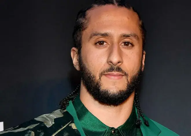 The Jay-Z–Colin Kaepernick Rift Gets Personal as Ex-NFL Star Says Rapper Feels Guilty Over NFL Deal