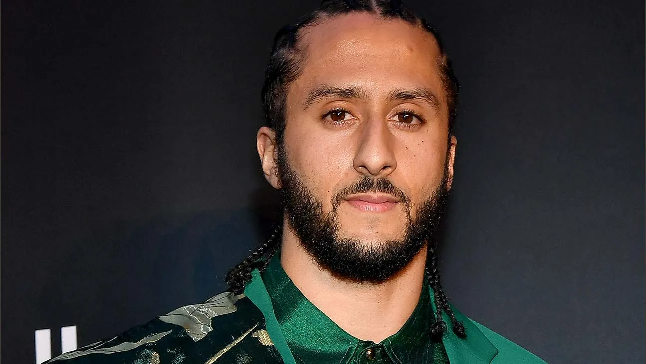 The Jay-Z–Colin Kaepernick Rift Gets Personal as Ex-NFL Star Says Rapper Feels Guilty Over NFL Deal