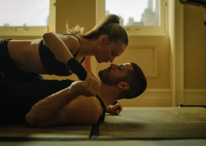 Mercedes Ron Discusses Prime Video’s New YA Romantic Thriller ‘Drawn Together’ and What’s Next for Her