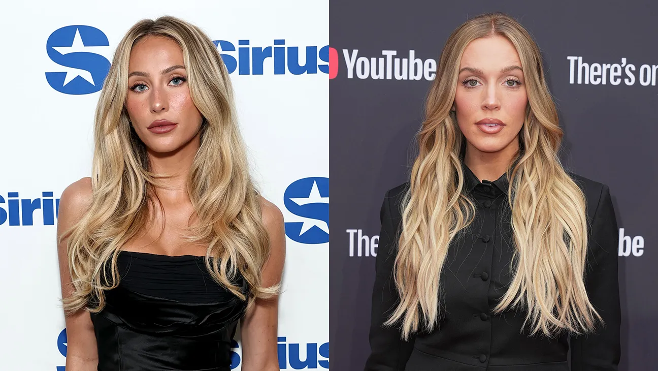 Alix Earle Finally Unpacks What Happened With Alex Cooper: “I Am Scared of Her”