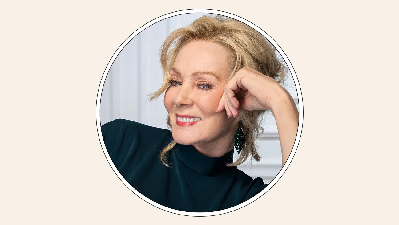 Jean Smart Joins ‘The Family Stone’ Sequel With Original Cast Returning