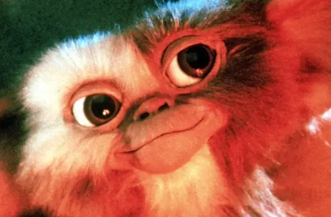 Warner Bros. Pushes ‘Gremlins’ Movie Nearly a Year, Moves DC’s ‘Dynamic Duo’ Back 3 Months