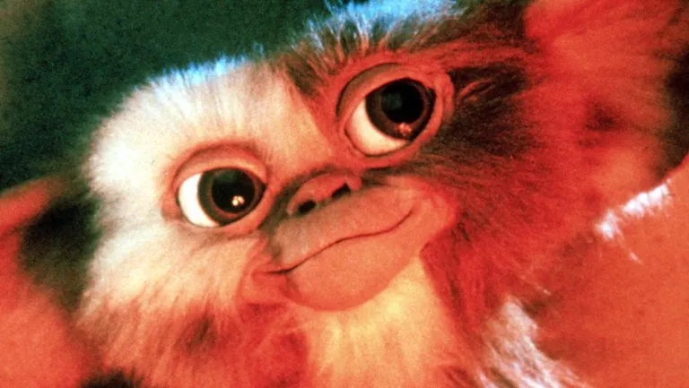 Warner Bros. Pushes ‘Gremlins’ Movie Nearly a Year, Moves DC’s ‘Dynamic Duo’ Back 3 Months