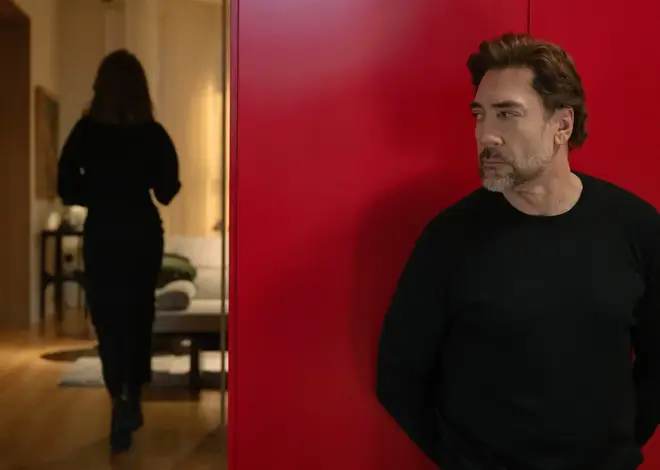 ‘Bunker’ Review: Penélope Cruz and Javier Bardem Are Riveting as a Married Couple Growing Apart in Needling but Schematic Psychological Drama
