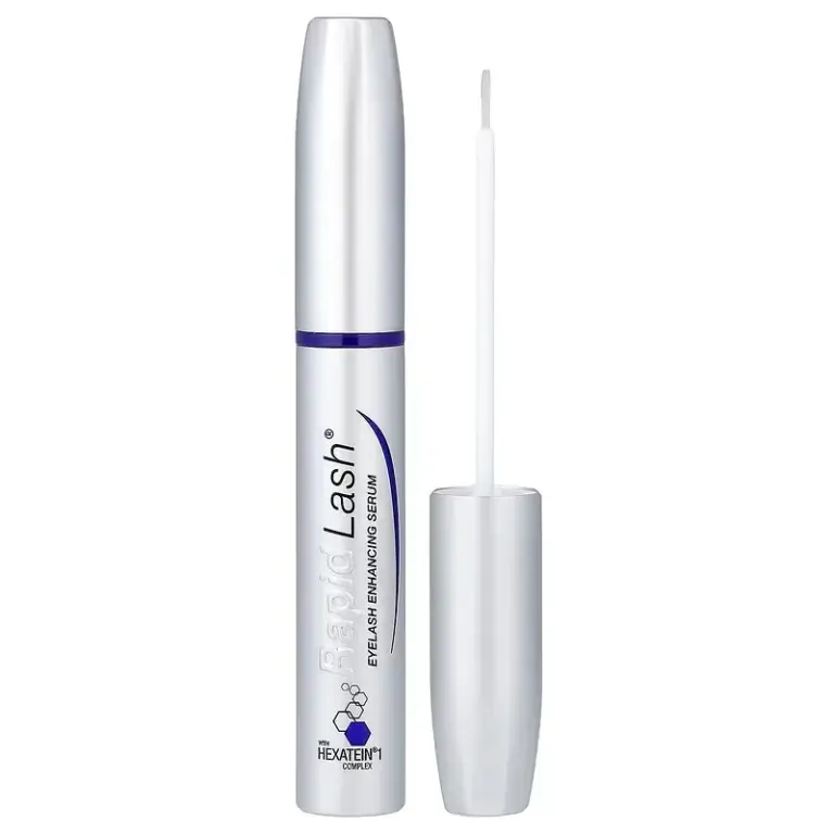 RapidLash Eyelash Enhancing Serum
