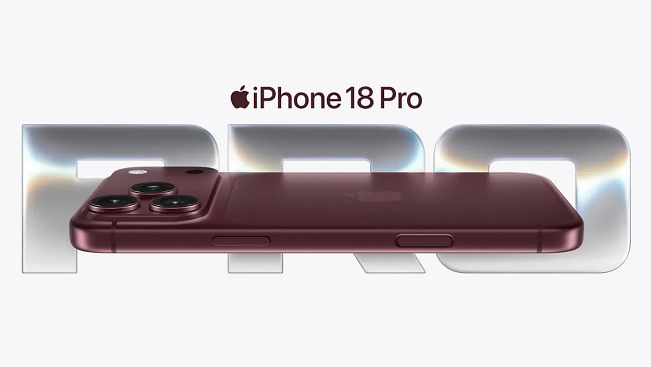 T-Mobile Offering iPhone 18 Pro “On Us”: Here’s How to Claim the Deal Online