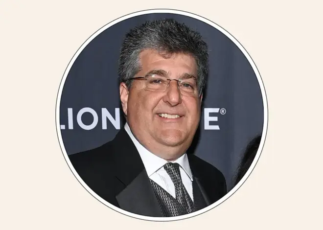 Ex-‘60 Minutes’ Managing Editor Goes Public After Firing, Tells CBS Staffers to “Hold the Line”