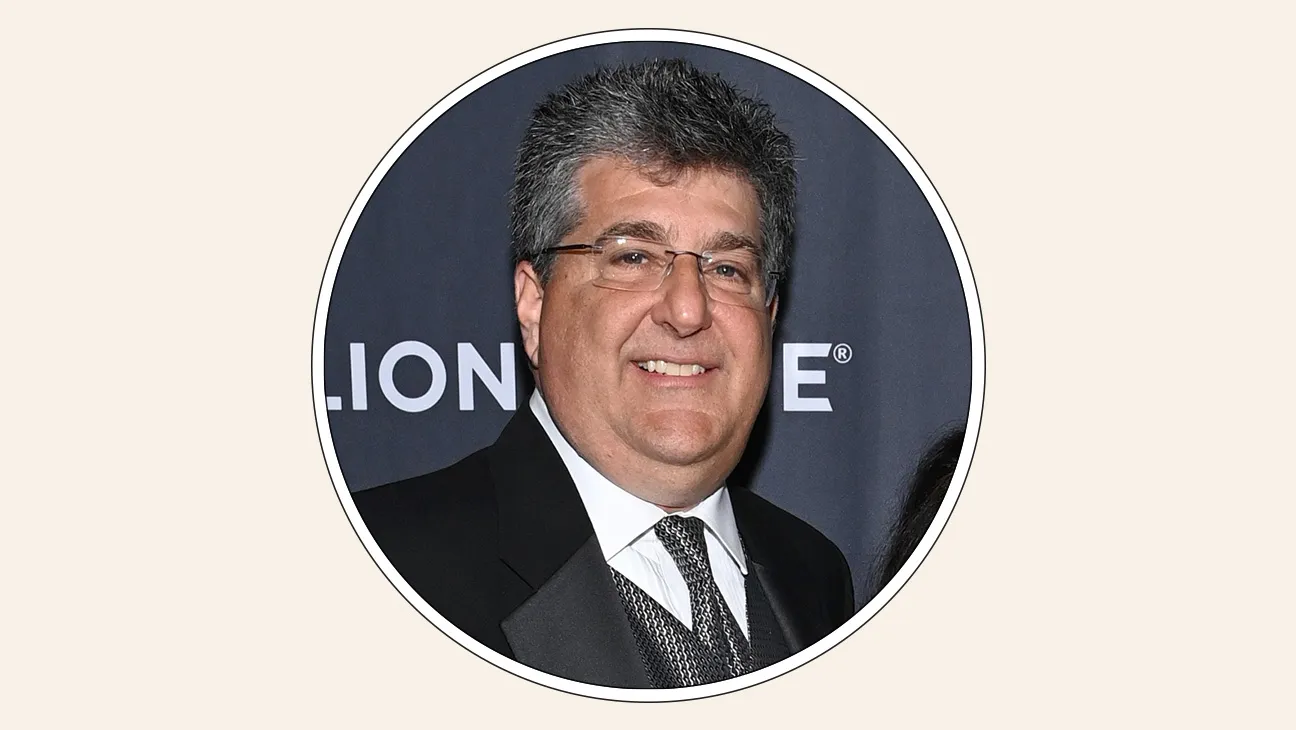 Ex-‘60 Minutes’ Managing Editor Goes Public After Firing, Tells CBS Staffers to “Hold the Line”