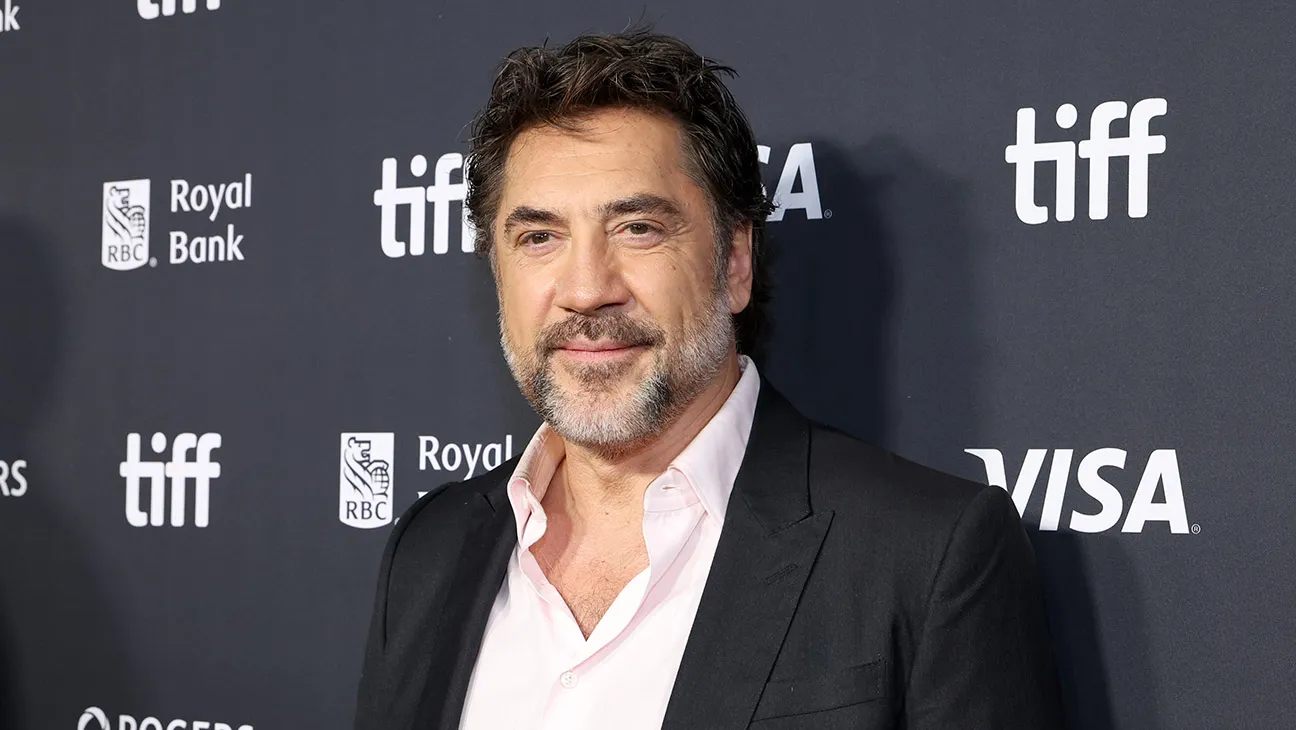 HBO Bags High Finance Drama ‘The Spread’ Starring Javier Bardem