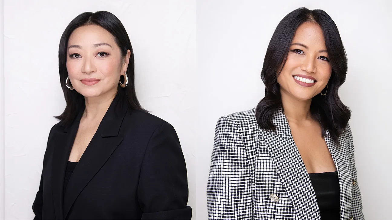 Former Miramax Exec Munika Lay Teams With Indie Producer Toni Wang to Launch Luna Media