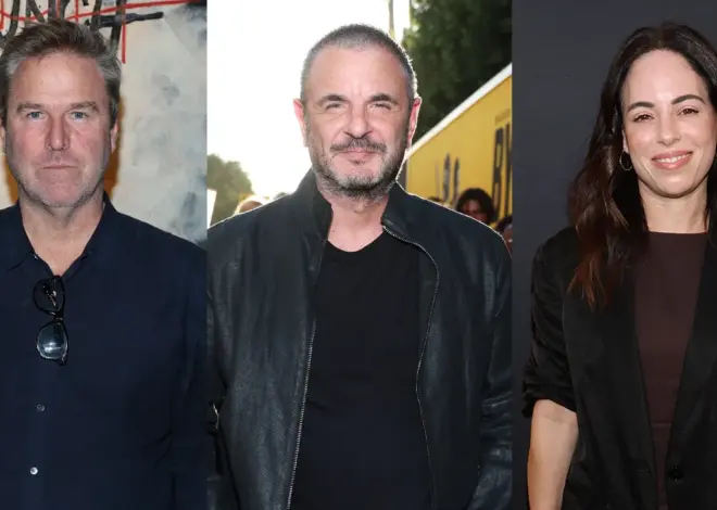 Thunder Road, Lit Entertainment Launch New Production Banner