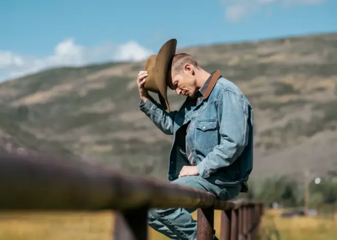 ‘Marshals’ Season 2 Recruits Another ‘Yellowstone’ Star
