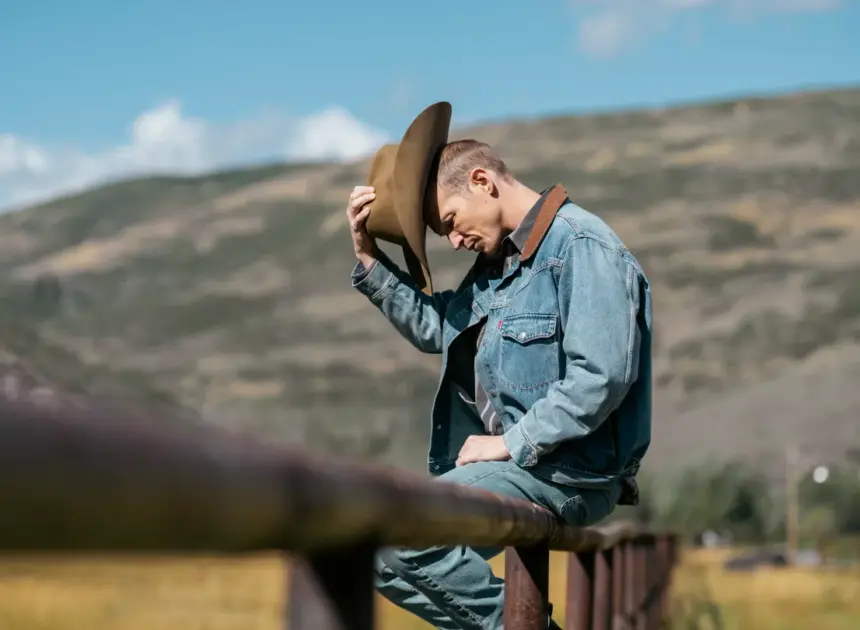‘Marshals’ Season 2 Recruits Another ‘Yellowstone’ Star