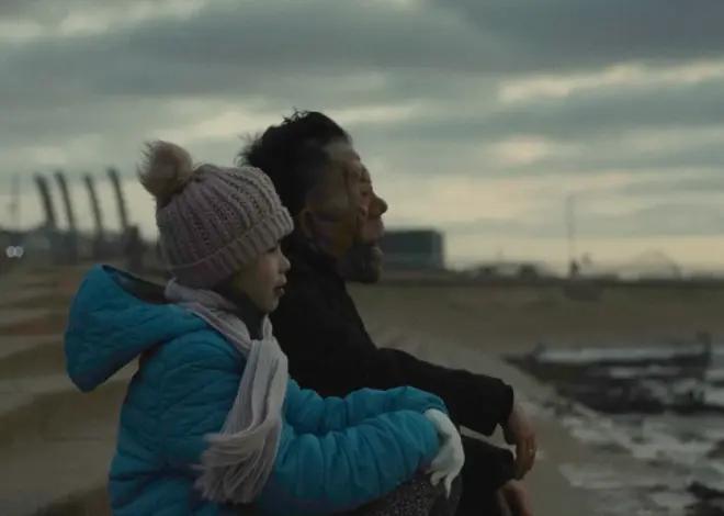 ‘Zero Intention of Living Quietly’ Review: Doc About ‘A Different Man’ Star Adam Pearson Is Moving, When It’s Not Getting in Its Own Way