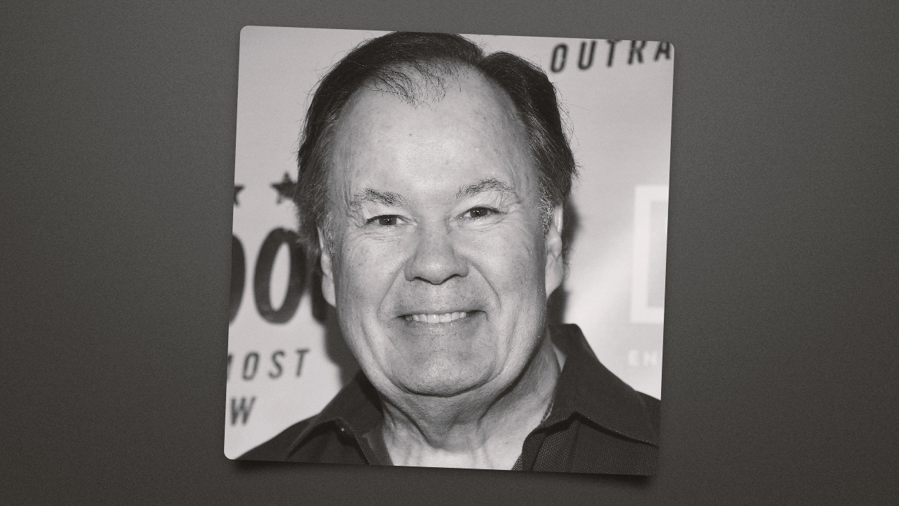 Dennis Haskins, Principal Belding on ‘Saved by the Bell,’ Dies at 75