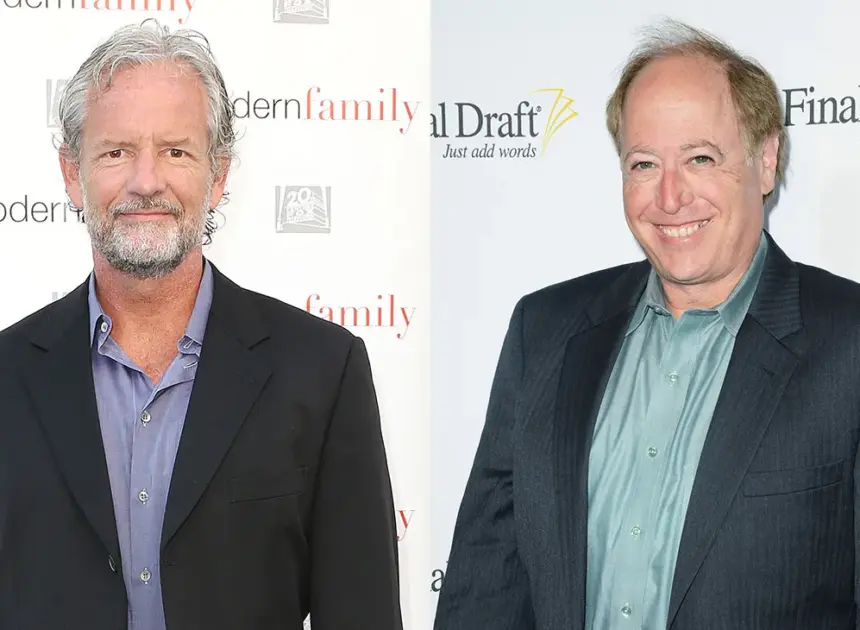 ‘Modern Family’ Duo Christopher Lloyd, Danny Zuker Land Comedy ‘Mammoth’ at Fox