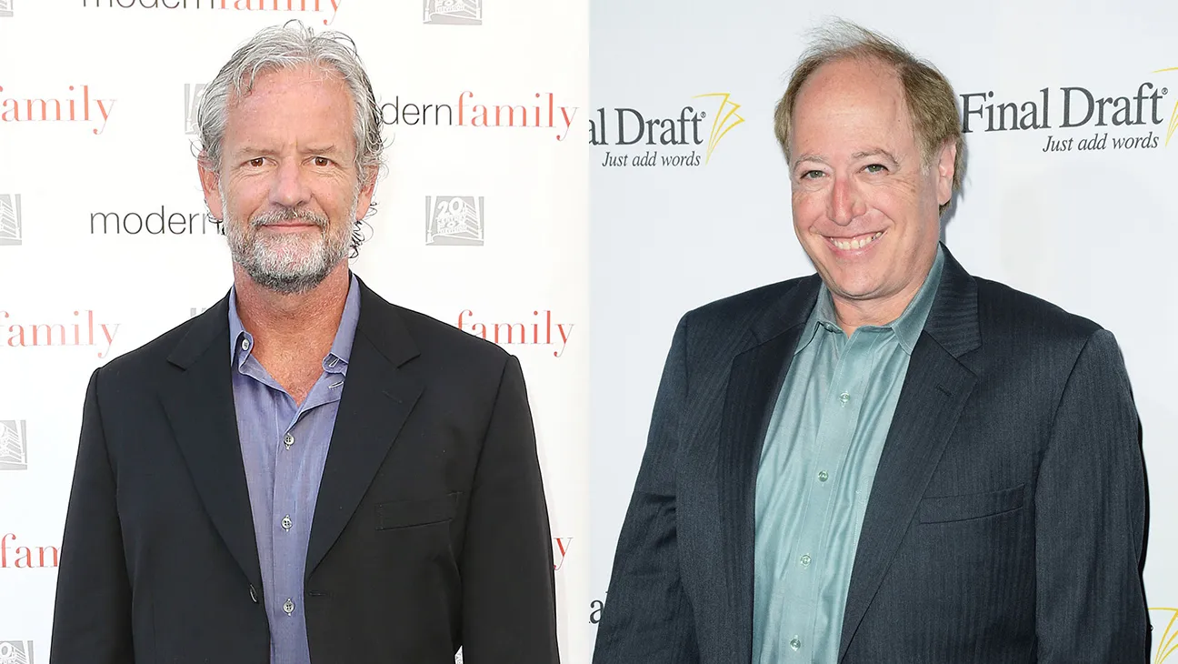 ‘Modern Family’ Duo Christopher Lloyd, Danny Zuker Land Comedy ‘Mammoth’ at Fox