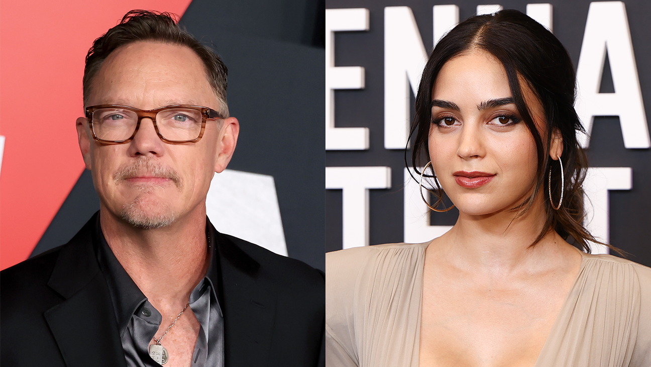 Matthew Lillard Says He’s “Embarrassed” About Returning for ‘Scream 7’ After Melissa Barrera’s Firing