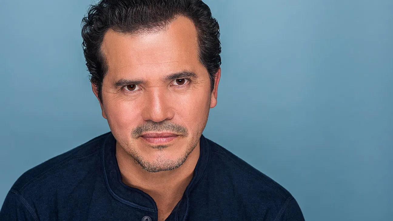 ‘Miami Vice ’85’: John Leguizamo to Play the Bad Guy in Joseph Kosinski’s Crime Thriller (Exclusive)