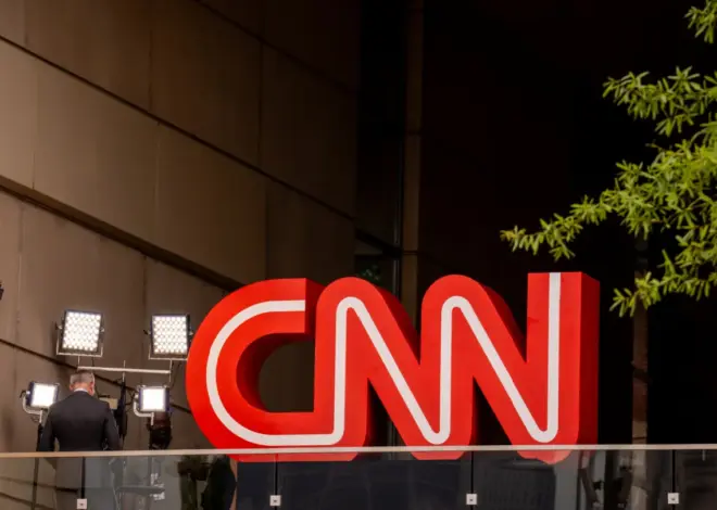 CNN and CBS News Will Soon Have An “Editorial Independence Board.” Here’s What That Means