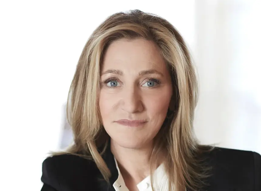 Edie Falco to Star in Fox Legal Drama