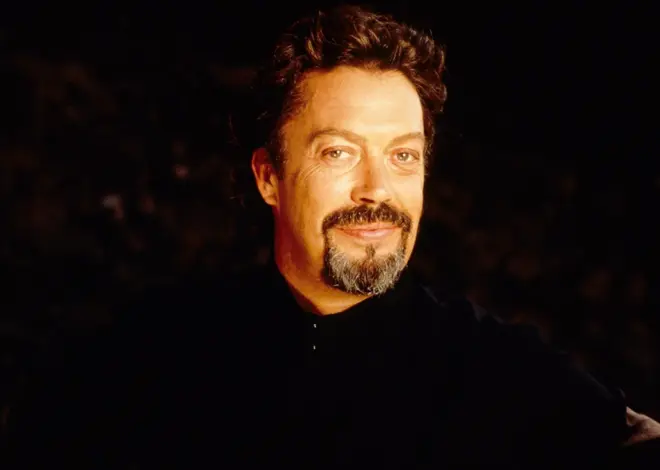 Tim Curry’s Cause of Death Revealed