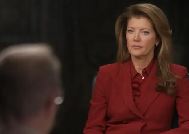 What ‘60 Minutes’ Was Missing In Its First Two New Episodes, According to Its Ex-Managing Editor