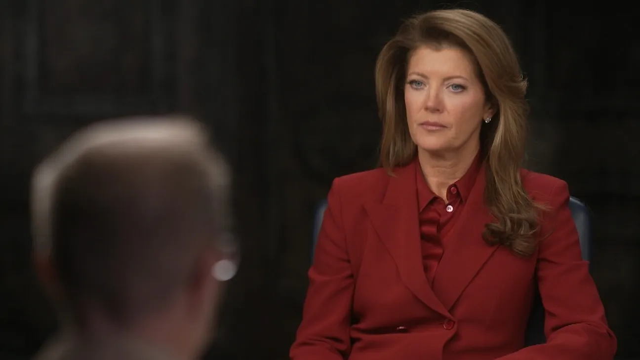 What ‘60 Minutes’ Was Missing In Its First Two New Episodes, According to Its Ex-Managing Editor