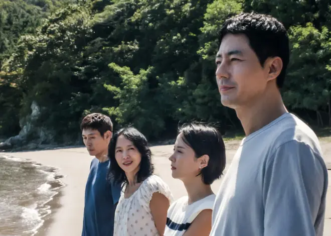 ‘Possible Love’ Review: Korean Master Lee Chang-dong’s Transfixing Meditation on Economic and Emotional Unease Is a Quiet Powerhouse
