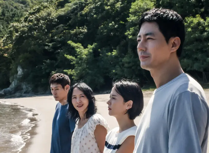 ‘Possible Love’ Review: Korean Master Lee Chang-dong’s Transfixing Meditation on Economic and Emotional Unease Is a Quiet Powerhouse