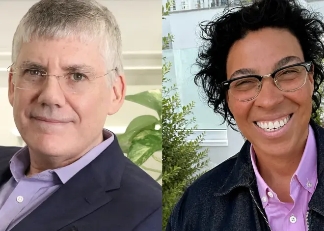Series Based on Rick Riordan’s ‘Kane Chronicles’ in the Works at Disney+