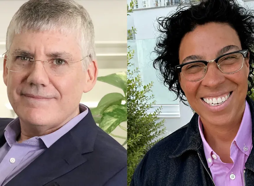 Series Based on Rick Riordan’s ‘Kane Chronicles’ in the Works at Disney+