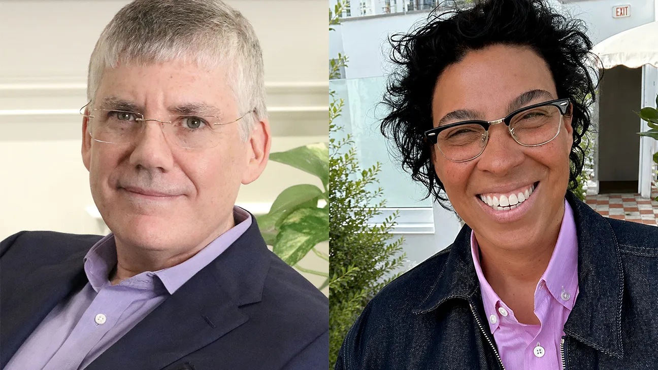 Series Based on Rick Riordan’s ‘Kane Chronicles’ in the Works at Disney+