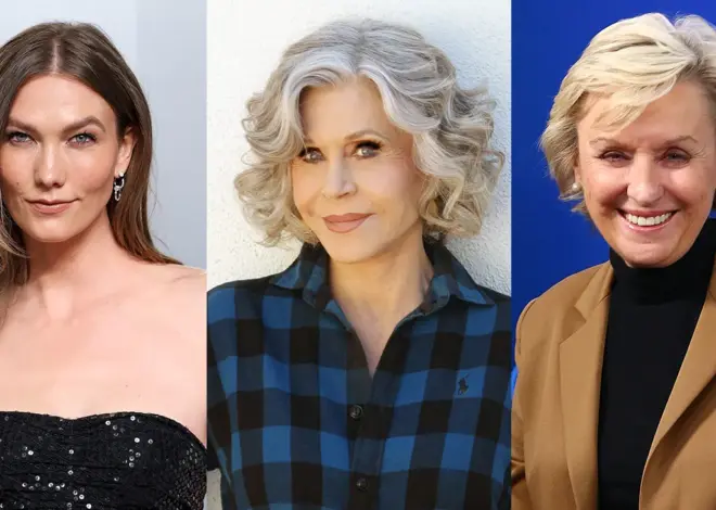 Diane Von Furstenberg to Honor Jane Fonda in Venice; Tina Brown and Karlie Kloss to Present