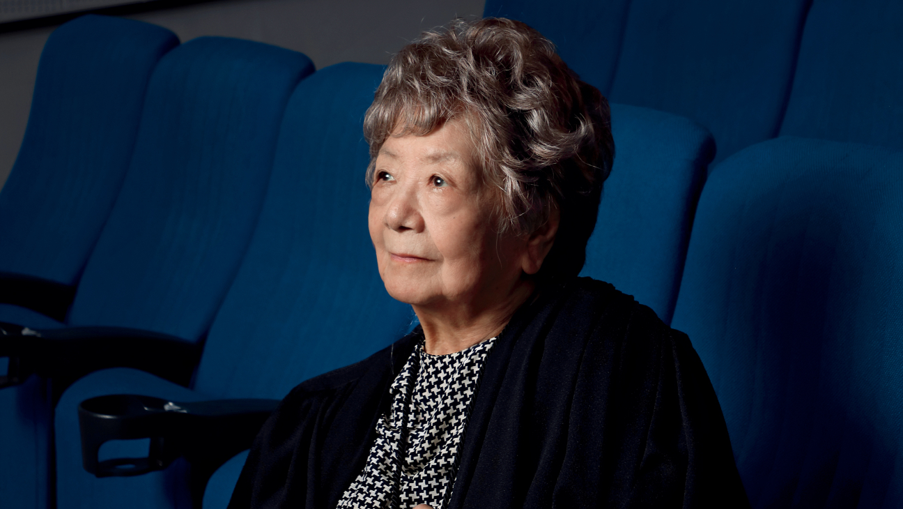 Tokyo Film Festival Adds New Initiatives, Kashiko Kawakita Award to Honor Women in Cinema