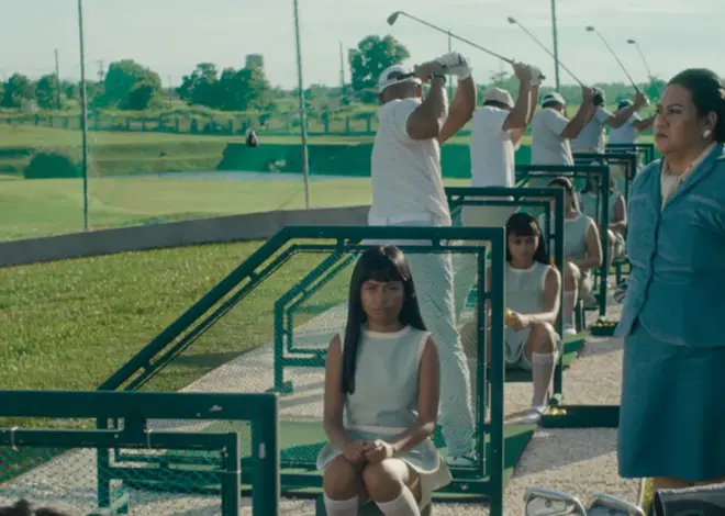 Oscars: Philippines Picks Rafael Manuel’s ‘Filipiñana’ as Best International Feature Selection