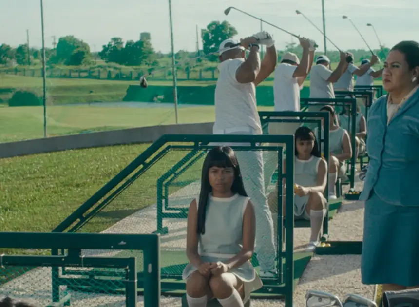 Oscars: Philippines Picks Rafael Manuel’s ‘Filipiñana’ as Best International Feature Selection
