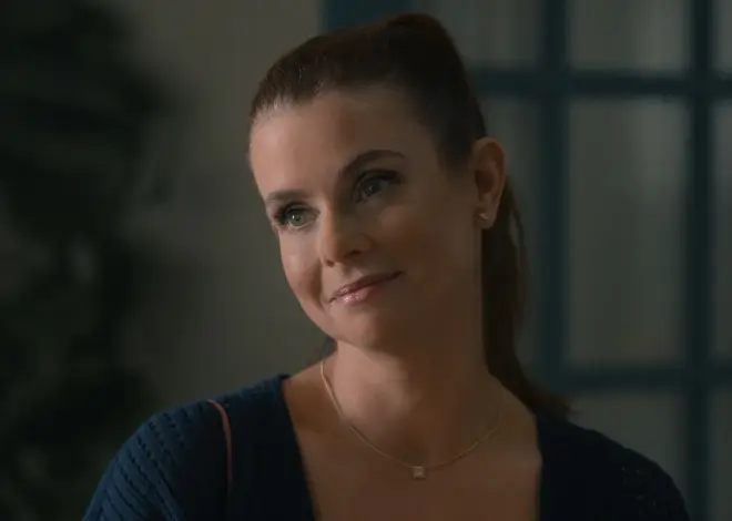 ‘Sweet Magnolias’ Canceled at Netflix After Five Seasons